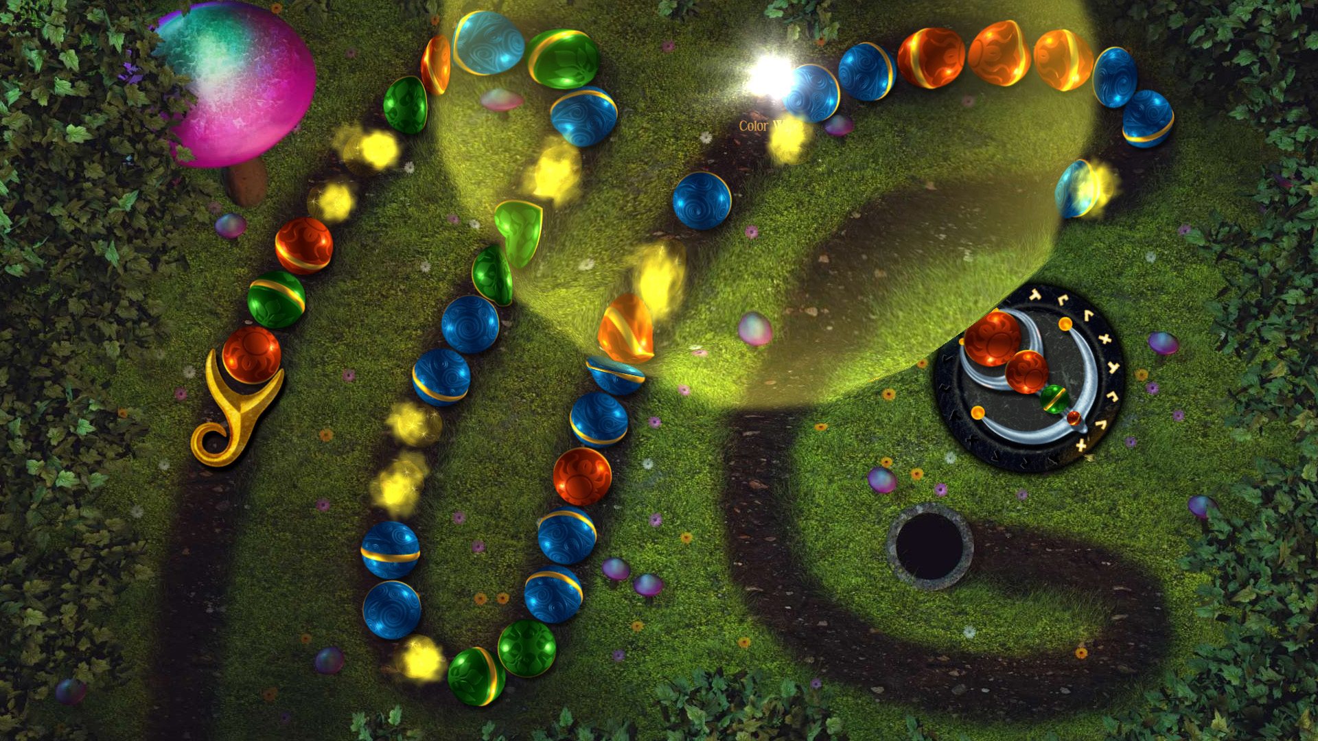 Sparkle 2 - Imagen 16